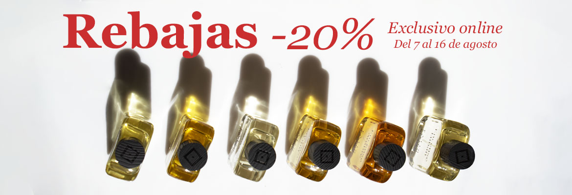 -20% especial verano 2026